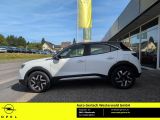 Opel Mokka bei Sportwagen.expert - Abbildung (4 / 15)