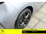 Opel Corsa bei Sportwagen.expert - Abbildung (14 / 15)