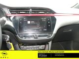 Opel Corsa bei Sportwagen.expert - Abbildung (9 / 15)