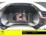 Opel Corsa bei Sportwagen.expert - Abbildung (8 / 15)