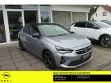 Opel Corsa bei Sportwagen.expert - Abbildung (3 / 15)