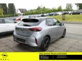 Opel Corsa bei Sportwagen.expert - Abbildung (13 / 15)