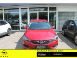 Opel Astra bei Sportwagen.expert - Abbildung (2 / 15)