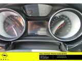 Opel Astra bei Sportwagen.expert - Abbildung (5 / 15)