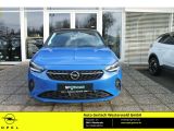 Opel First Edition bei Sportwagen.expert - Abbildung (2 / 15)