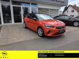 Opel Edition bei Sportwagen.expert - Abbildung (3 / 15)