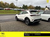 Opel Mokka bei Sportwagen.expert - Abbildung (11 / 15)
