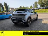 Opel Mokka bei Sportwagen.expert - Abbildung (13 / 15)
