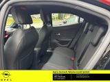 Opel Mokka bei Sportwagen.expert - Abbildung (9 / 15)