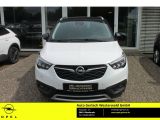 Opel Crossland X bei Sportwagen.expert - Abbildung (2 / 15)