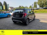 Opel Karl bei Sportwagen.expert - Abbildung (13 / 15)