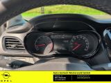 Opel Karl bei Sportwagen.expert - Abbildung (6 / 15)