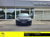 Opel Corsa bei Sportwagen.expert - Abbildung (2 / 15)