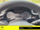 Opel Corsa bei Sportwagen.expert - Abbildung (6 / 15)