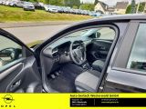 Opel Corsa bei Sportwagen.expert - Abbildung (5 / 15)