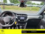 Opel Corsa bei Sportwagen.expert - Abbildung (10 / 15)