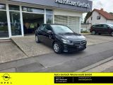 Opel Corsa bei Sportwagen.expert - Abbildung (3 / 15)