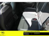 Opel Grandland X bei Sportwagen.expert - Abbildung (6 / 14)