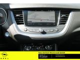 Opel Grandland X bei Sportwagen.expert - Abbildung (9 / 14)