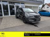 Opel Mokka X bei Sportwagen.expert - Abbildung (3 / 15)