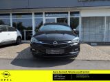 Opel Astra bei Sportwagen.expert - Abbildung (2 / 15)