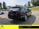 Opel Astra bei Sportwagen.expert - Abbildung (13 / 15)