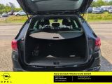 Opel Astra bei Sportwagen.expert - Abbildung (15 / 15)