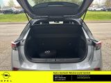Opel Mokka bei Sportwagen.expert - Abbildung (15 / 15)