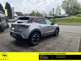 Opel Mokka bei Sportwagen.expert - Abbildung (13 / 15)