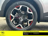 Opel Mokka bei Sportwagen.expert - Abbildung (14 / 15)