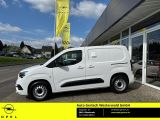 Opel Combo bei Sportwagen.expert - Abbildung (4 / 15)