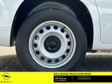Opel Combo bei Sportwagen.expert - Abbildung (14 / 15)