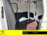 Opel Combo bei Sportwagen.expert - Abbildung (9 / 15)
