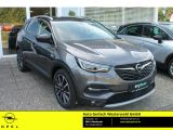 Opel Grandland X bei Sportwagen.expert - Abbildung (3 / 15)