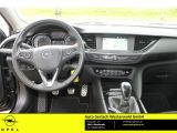 Opel Insignia bei Sportwagen.expert - Abbildung (7 / 15)