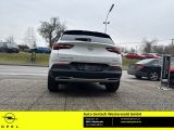 Opel Grandland X bei Sportwagen.expert - Abbildung (12 / 15)