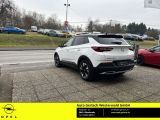 Opel Grandland X bei Sportwagen.expert - Abbildung (11 / 15)