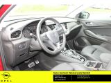 Opel Grandland X bei Sportwagen.expert - Abbildung (5 / 15)
