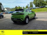 Opel Mokka bei Sportwagen.expert - Abbildung (13 / 15)