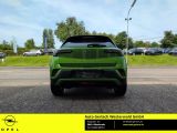 Opel Mokka bei Sportwagen.expert - Abbildung (12 / 15)