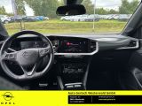 Opel Mokka bei Sportwagen.expert - Abbildung (10 / 15)