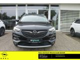 Opel Grandland X bei Sportwagen.expert - Abbildung (2 / 15)