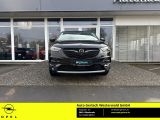Opel Grandland X bei Sportwagen.expert - Abbildung (2 / 15)