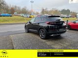 Opel Grandland X bei Sportwagen.expert - Abbildung (11 / 15)
