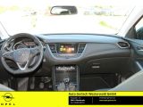 Opel Grandland X bei Sportwagen.expert - Abbildung (4 / 14)