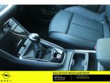 Opel Grandland X bei Sportwagen.expert - Abbildung (9 / 14)