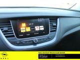Opel Grandland X bei Sportwagen.expert - Abbildung (8 / 14)