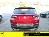 Opel Grandland X bei Sportwagen.expert - Abbildung (11 / 14)