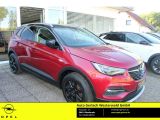 Opel Grandland X bei Sportwagen.expert - Abbildung (3 / 14)