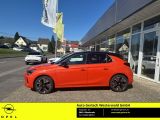 Opel Ultimate bei Sportwagen.expert - Abbildung (4 / 15)